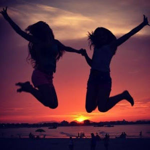 Meet your Posher, Winter